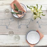 11 DIY Projects for Your Kitchen Everyone Can Enjoy 2