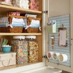 15 Clever Kitchen area Organization and Safe-keeping DIY 1
