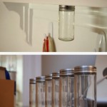 15 Clever Kitchen area Organization and Safe-keeping DIY