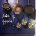 15 Clever Kitchen area Organization and Safe-keeping DIY 15