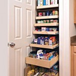 15 Creative DIY Storage and Organization Ideas for Small Kitchens 8