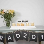 15 DIY Ways to Celebrate a Person's Graduation So Right! 11