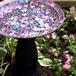 15 Great Easy Ideas About How You Can Reuse Old Cds! 1
