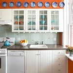 15 Magic Methods to Find the Perfect Kitchen Color Scheme 4