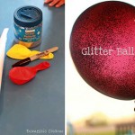 15 Sparkling Do it Yourself Design Ideas To Lighten Up Your Daily Life 16
