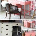 16 Awesome Methods to Refresh Your Aging Furniture 8