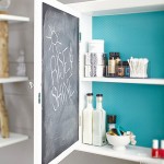 16 Easy DIY Bathroom Projects 7