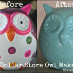 18 Dollar Store Items That Will Change the Way You Decorate 08
