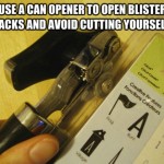Best 17 Lifehacks and Smart Ideas for your home 13