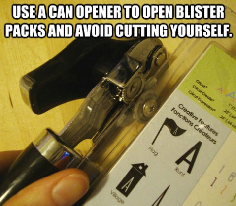 Best 17 Lifehacks and Smart Ideas for your home 13