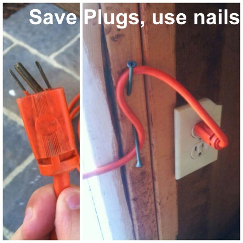 Best 17 Lifehacks and Smart Ideas for your home 2