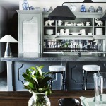 15 Mannish DIY Home Decoration Picks 9