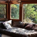 16 Wonderful Bohemian Sunroom Decor Ideas 9