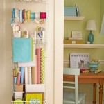 Easy To Do Storage Solutions For Your Whole House 10