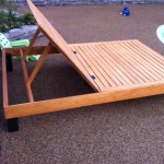 Amazing DIY ideas For Outdoor Furniture 5