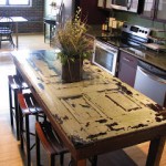 DIY Guide For Making A Kitchen Island 4