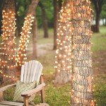 DIY String Lights For Your Home All Year Round Decor 12