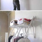 14 Super Cool Ideas To Reuse Old Furniture 12