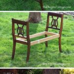 14 Super Cool Ideas To Reuse Old Furniture 5