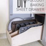 15 DIY Ideas For Working For Creating Space 12