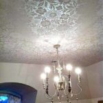 20 Great DIY Ideas For Decorating With Lace 5