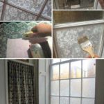 20 Great DIY Ideas For Decorating With Lace 9