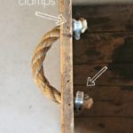 25 Awesome DIY Crafting Ideas For Working With Ropes 17