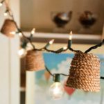 30 Great Ways To DIY with Rope 25
