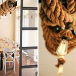 30 Great Ways To DIY with Rope 6
