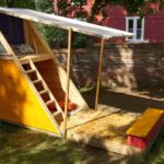 10-outdoor-wooden-fort