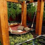 14-queen-sized-outdoor-hammock