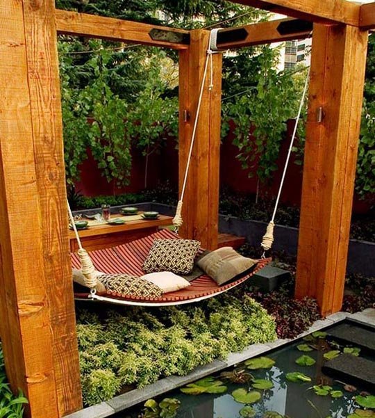 14-queen-sized-outdoor-hammock
