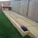 16-diy-bowling-alley-from-pallets
