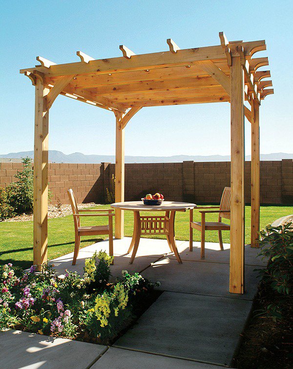 2-outdoor-wooden-patio