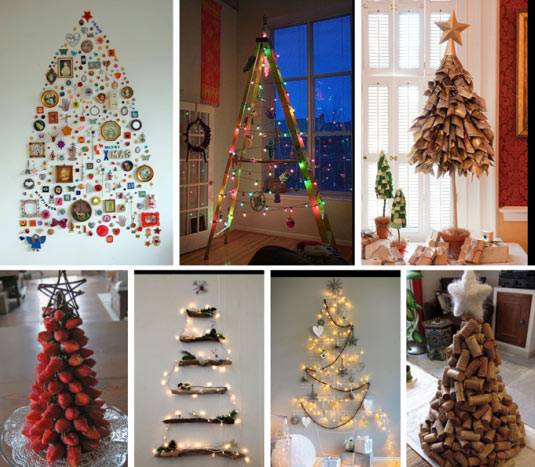 29 Affordable Craft Ideas This Christmas 10