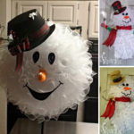 29 Affordable Craft Ideas This Christmas 12