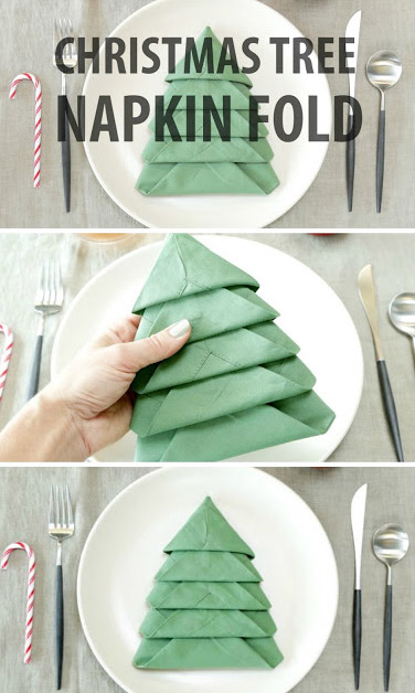 29 Affordable Craft Ideas This Christmas 17