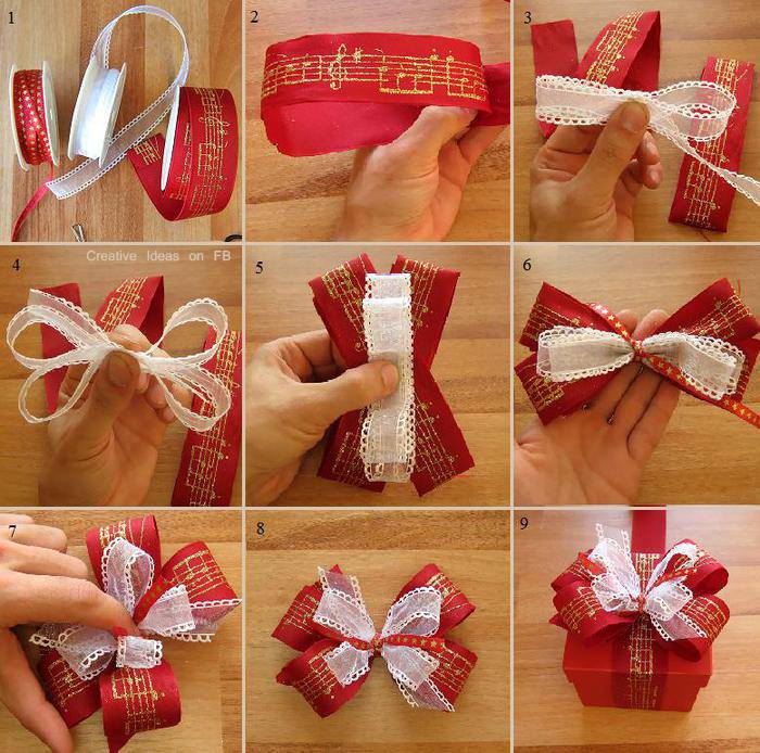 29 Affordable Craft Ideas This Christmas 23