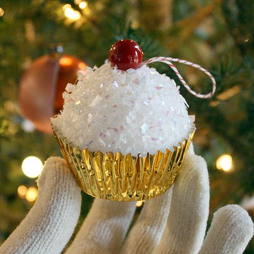 29 Affordable Craft Ideas This Christmas 24