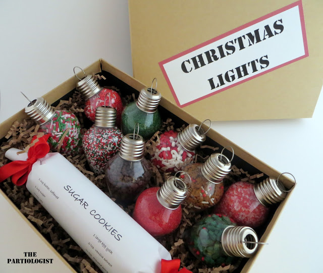 29 Affordable Craft Ideas This Christmas 26