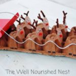 29 Affordable Craft Ideas This Christmas 4