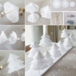 29 Affordable Craft Ideas This Christmas 5