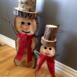 29 Affordable Craft Ideas This Christmas 8