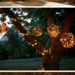 8. Tree Light Shades